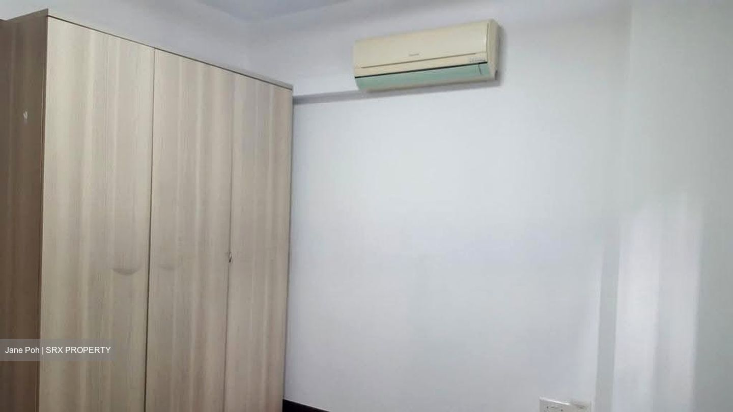 Blk 456 Clementi Avenue 3 (Clementi), HDB 4 Rooms #630415041